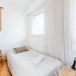 Guestready - Colorful Family Getaway In Belleville